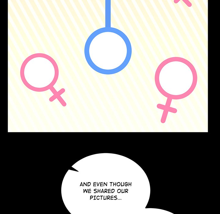 No Men Allowed Chap Chapter 10-No Men Allowed - Next Chap 11