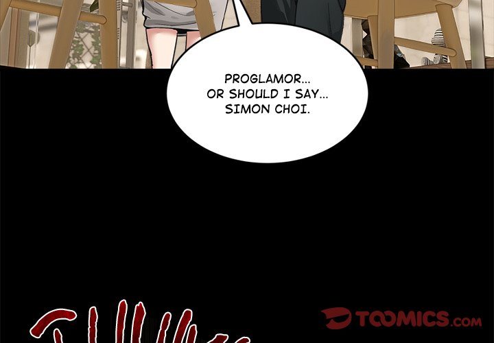 No Men Allowed Chap Chapter 10-No Men Allowed - Next Chap 11