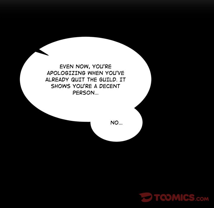 No Men Allowed Chap Chapter 10-No Men Allowed - Next Chap 11