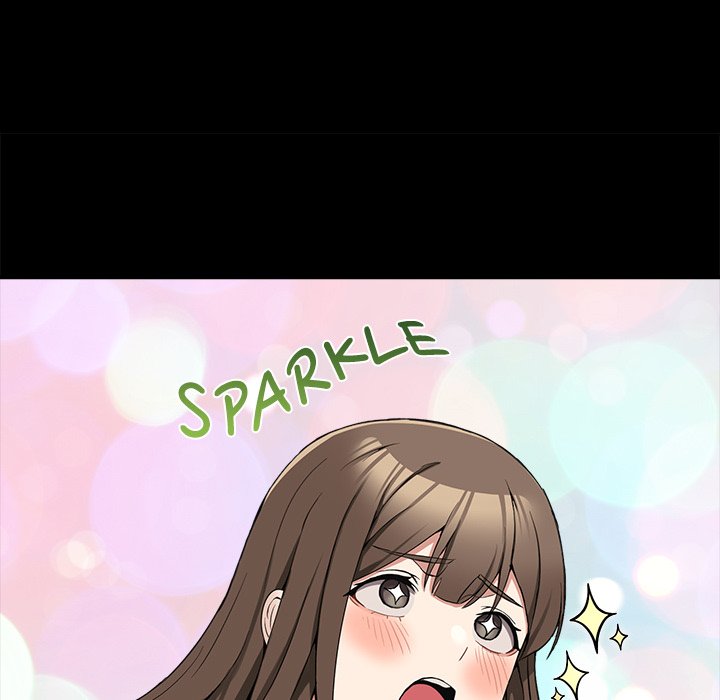 No Men Allowed Chap Chapter 10-No Men Allowed - Next Chap 11