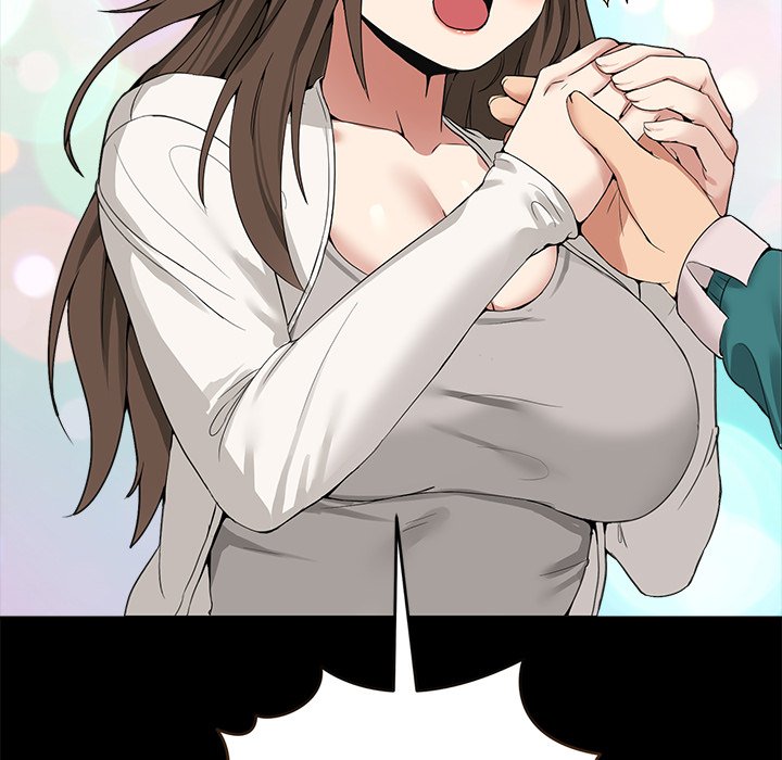 No Men Allowed Chap Chapter 10-No Men Allowed - Next Chap 11