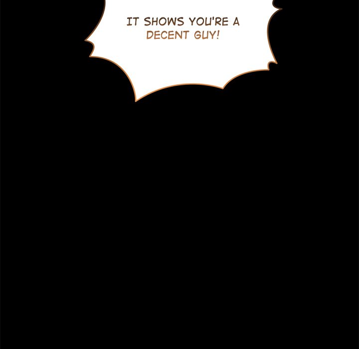 No Men Allowed Chap Chapter 10-No Men Allowed - Next Chap 11