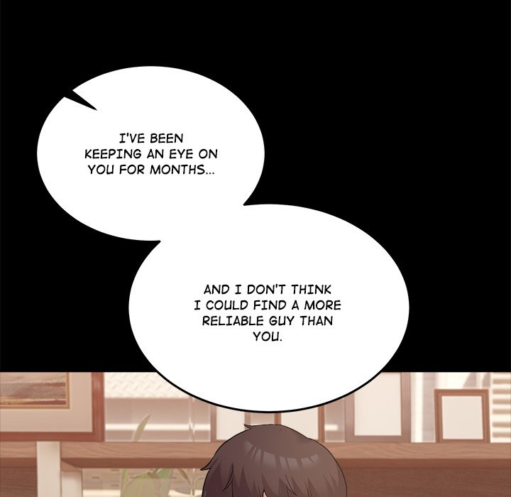 No Men Allowed Chap Chapter 10-No Men Allowed - Next Chap 11