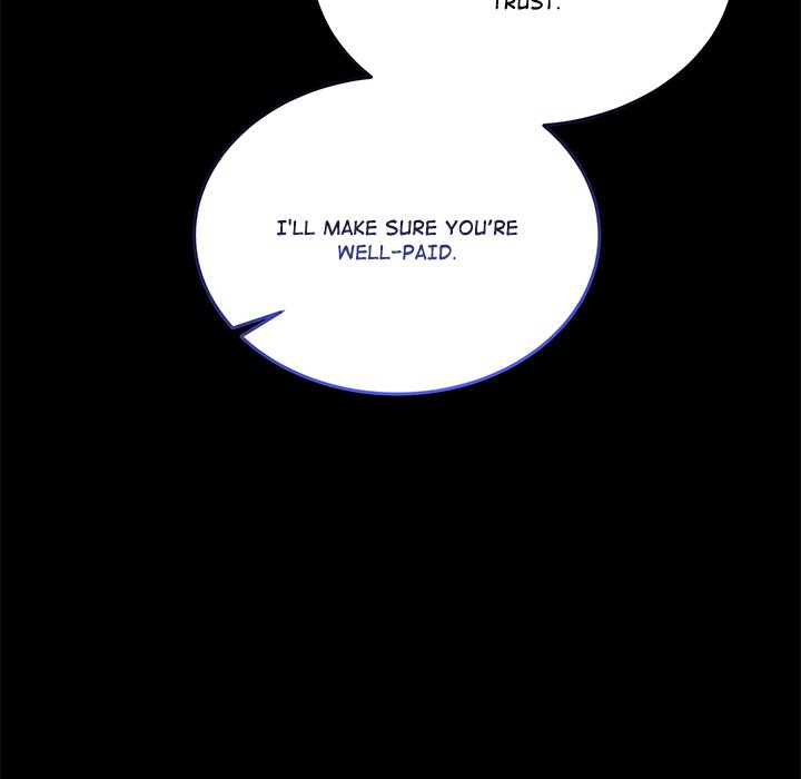 No Men Allowed Chap Chapter 10-No Men Allowed - Next Chap 11