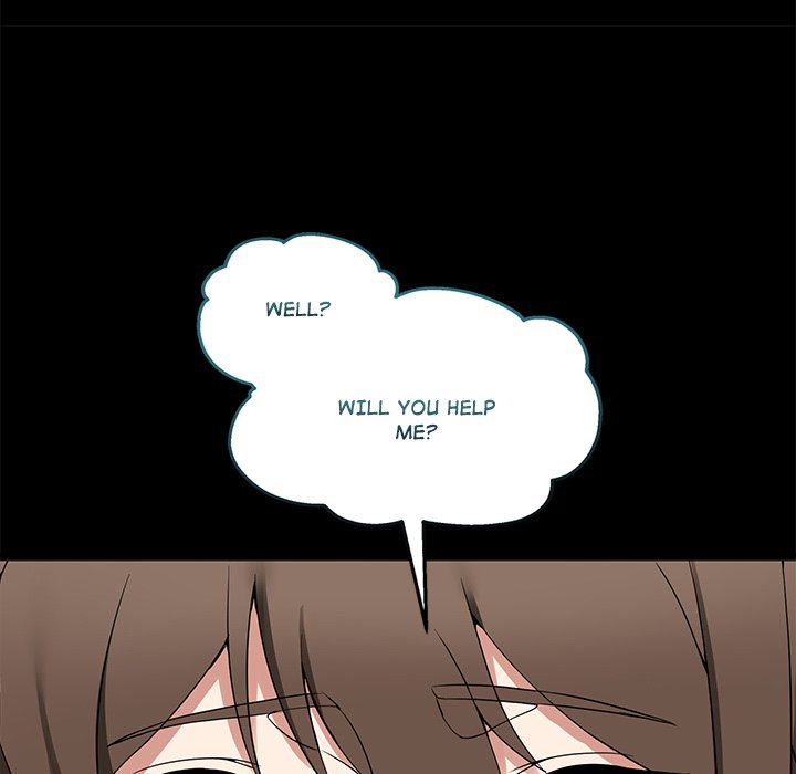 No Men Allowed Chap Chapter 10-No Men Allowed - Next Chap 11