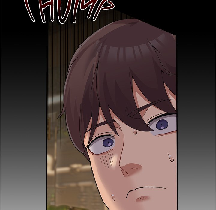 No Men Allowed Chap Chapter 10-No Men Allowed - Next Chap 11