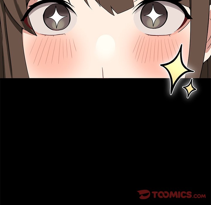 No Men Allowed Chap Chapter 10-No Men Allowed - Next Chap 11