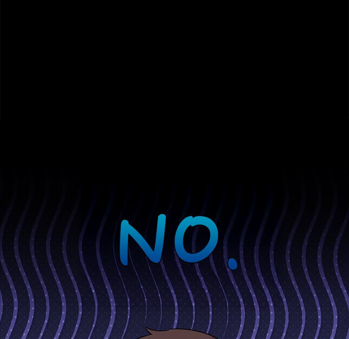 No Men Allowed Chap Chapter 10-No Men Allowed - Next Chap 11