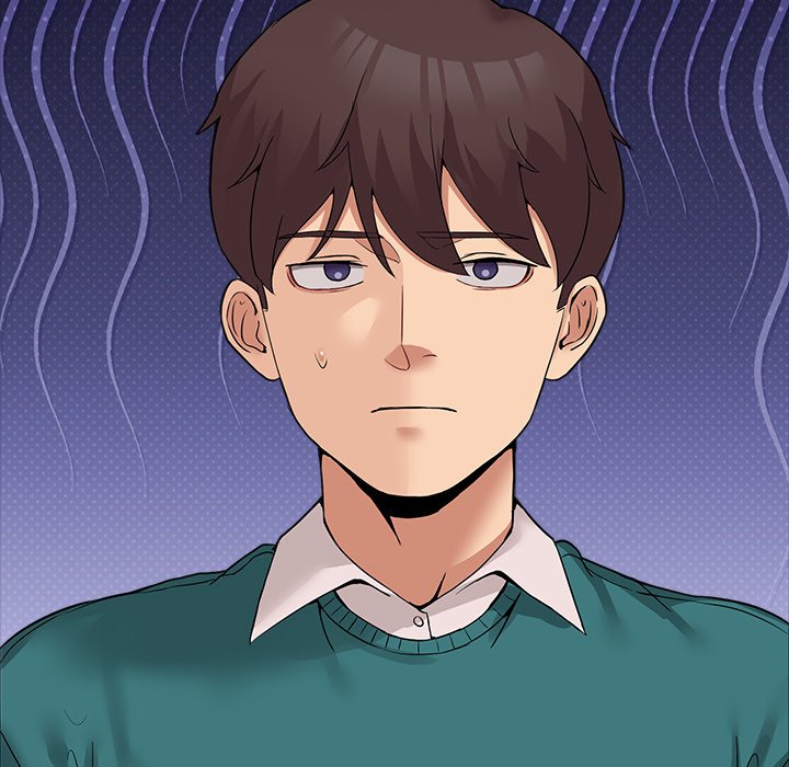 No Men Allowed Chap Chapter 10-No Men Allowed - Next Chap 11