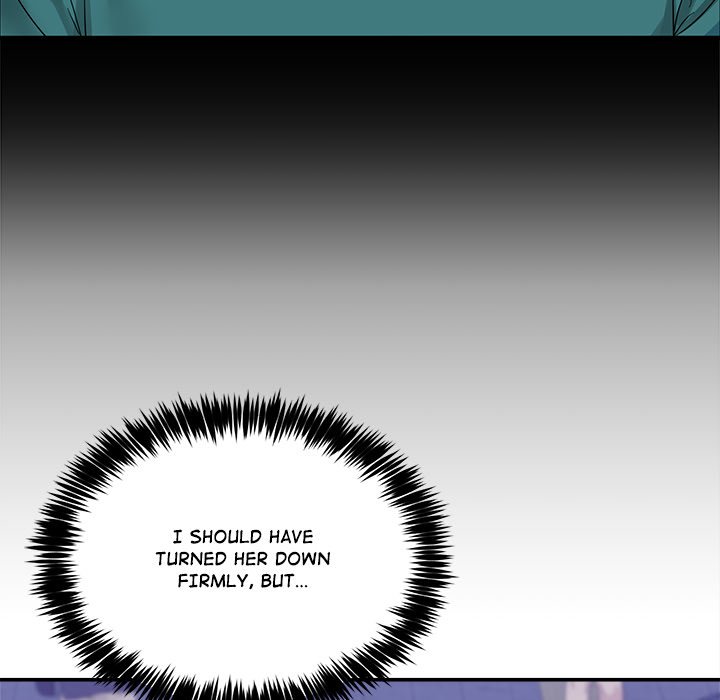 No Men Allowed Chap Chapter 10-No Men Allowed - Next Chap 11