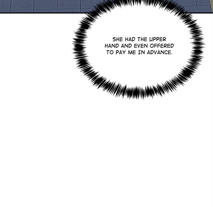 No Men Allowed Chap Chapter 10-No Men Allowed - Next Chap 11