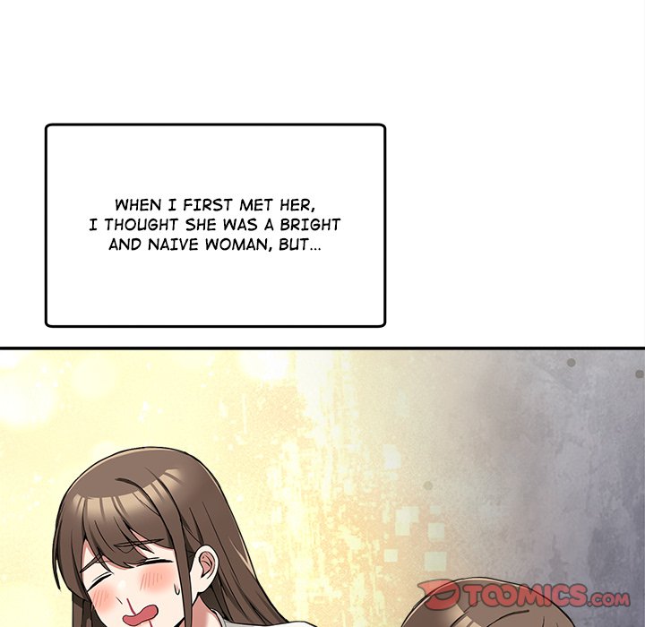 No Men Allowed Chap Chapter 10-No Men Allowed - Next Chap 11