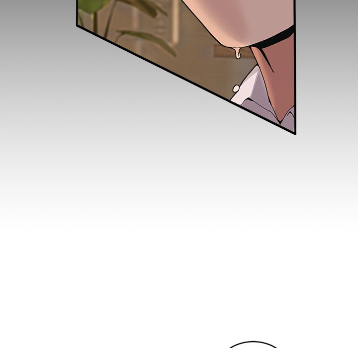 No Men Allowed Chap Chapter 10-No Men Allowed - Next Chap 11