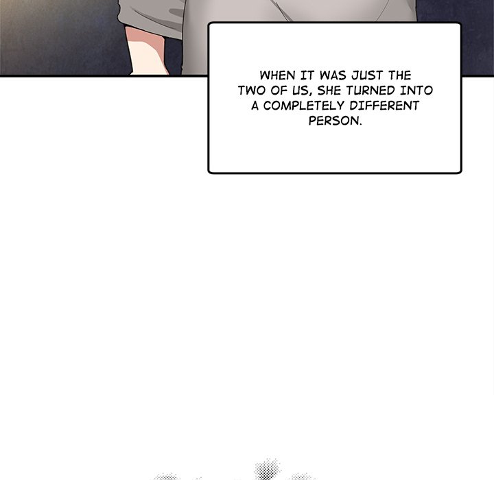 No Men Allowed Chap Chapter 10-No Men Allowed - Next Chap 11