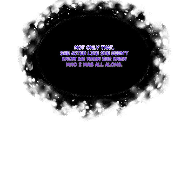 No Men Allowed Chap Chapter 10-No Men Allowed - Next Chap 11