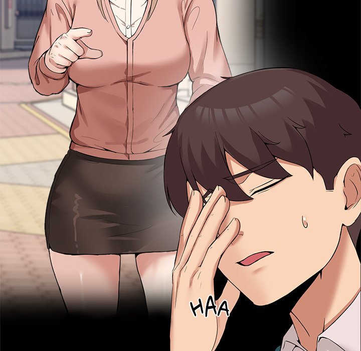 No Men Allowed Chap Chapter 10-No Men Allowed - Next Chap 11