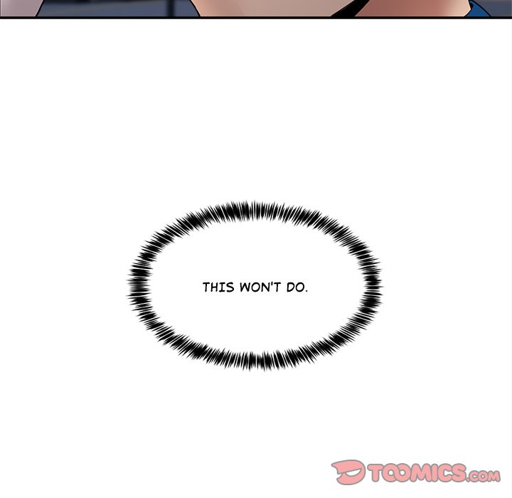 No Men Allowed Chap Chapter 10-No Men Allowed - Next Chap 11