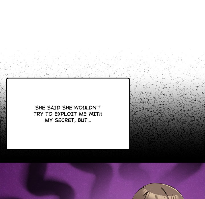 No Men Allowed Chap Chapter 10-No Men Allowed - Next Chap 11