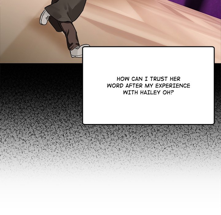 No Men Allowed Chap Chapter 10-No Men Allowed - Next Chap 11