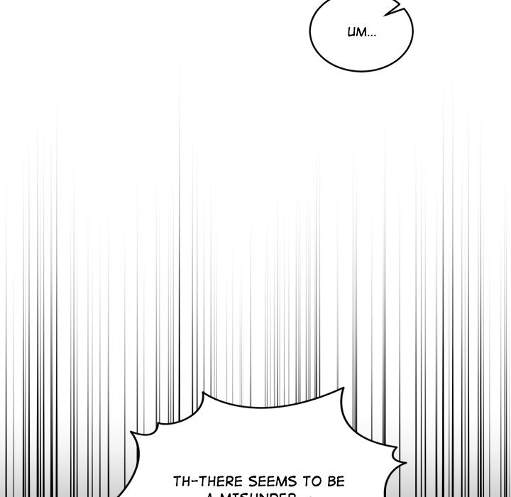 No Men Allowed Chap Chapter 10-No Men Allowed - Next Chap 11