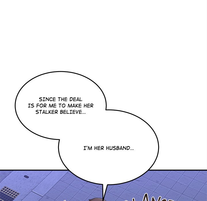 No Men Allowed Chap Chapter 10-No Men Allowed - Next Chap 11