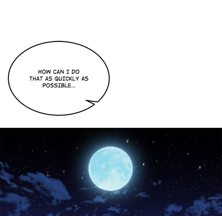 No Men Allowed Chap Chapter 10-No Men Allowed - Next Chap 11