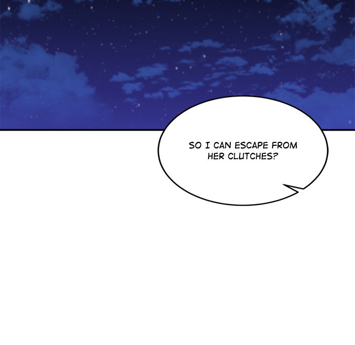 No Men Allowed Chap Chapter 10-No Men Allowed - Next Chap 11