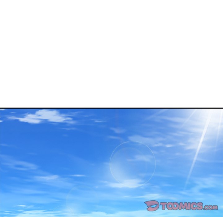 No Men Allowed Chap Chapter 10-No Men Allowed - Next Chap 11