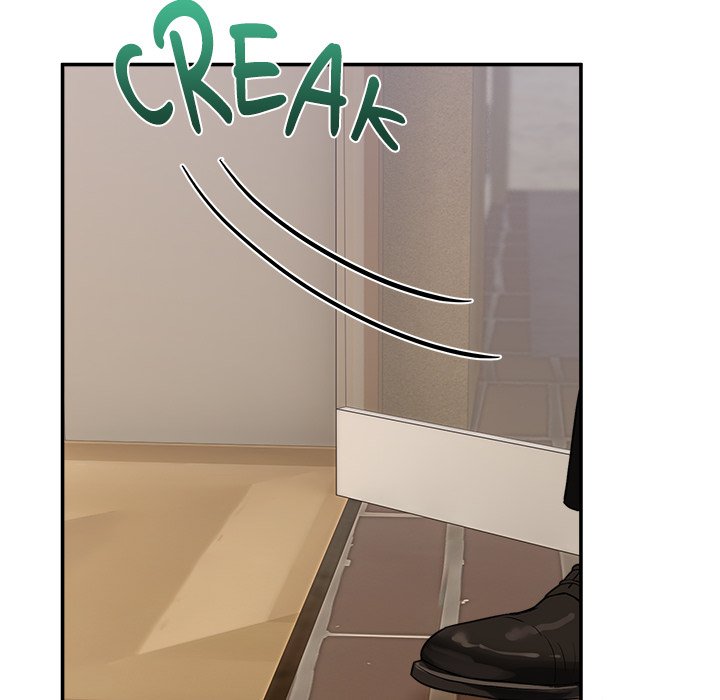 No Men Allowed Chap Chapter 10-No Men Allowed - Next Chap 11