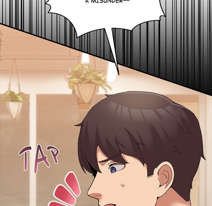 No Men Allowed Chap Chapter 10-No Men Allowed - Next Chap 11