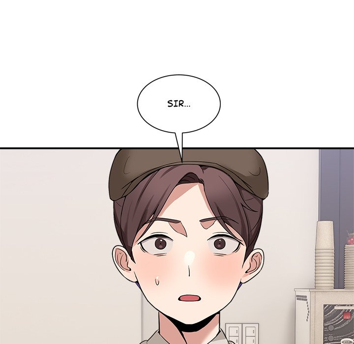 No Men Allowed Chap Chapter 10-No Men Allowed - Next Chap 11