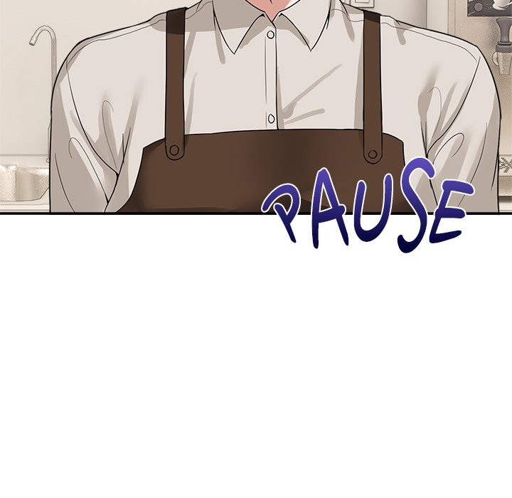 No Men Allowed Chap Chapter 10-No Men Allowed - Next Chap 11