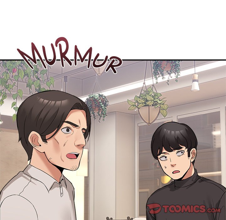 No Men Allowed Chap Chapter 10-No Men Allowed - Next Chap 11