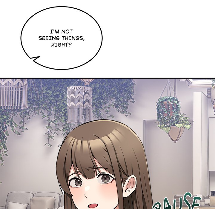 No Men Allowed Chap Chapter 10-No Men Allowed - Next Chap 11