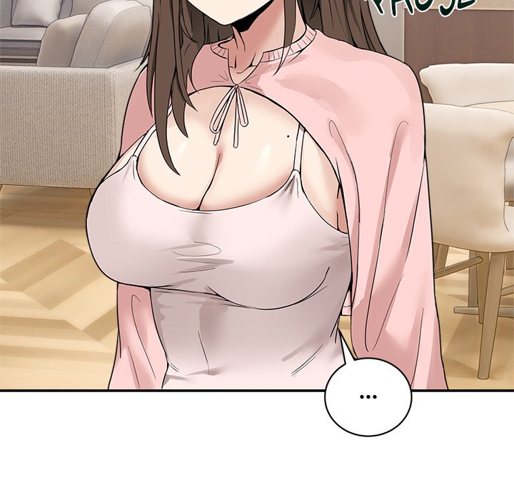 No Men Allowed Chap Chapter 10-No Men Allowed - Next Chap 11