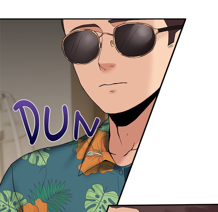 No Men Allowed Chap Chapter 10-No Men Allowed - Next Chap 11