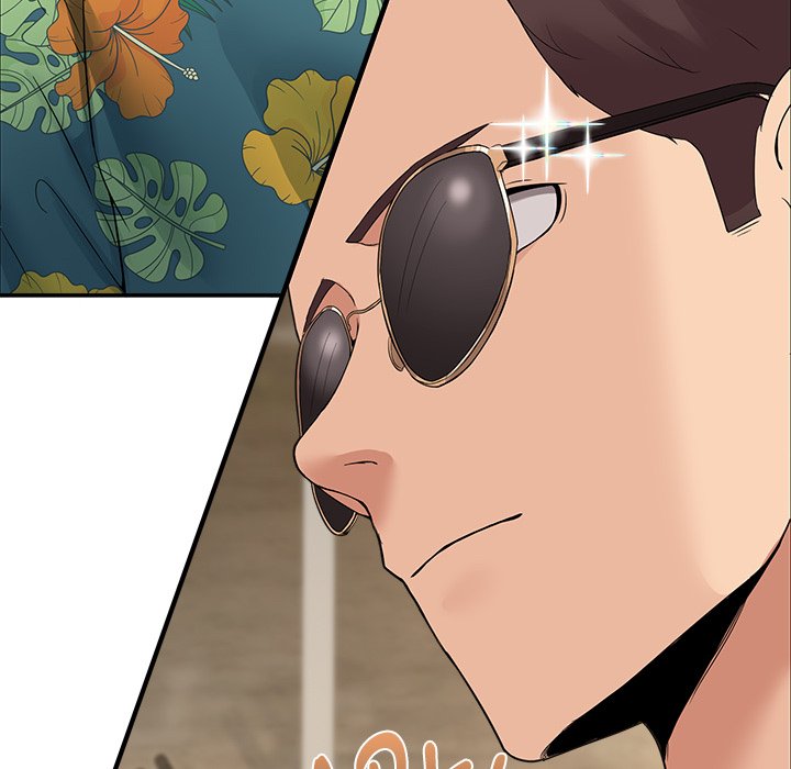 No Men Allowed Chap Chapter 10-No Men Allowed - Next Chap 11