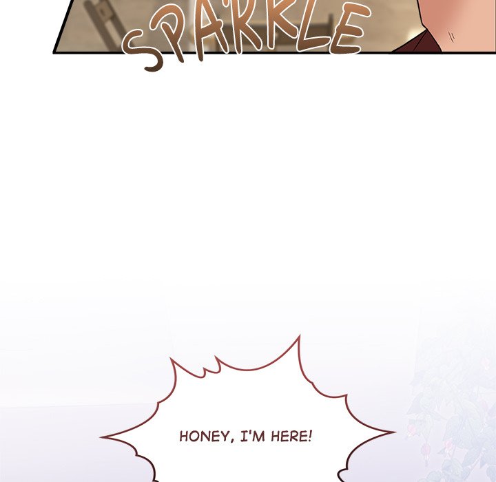 No Men Allowed Chap Chapter 10-No Men Allowed - Next Chap 11