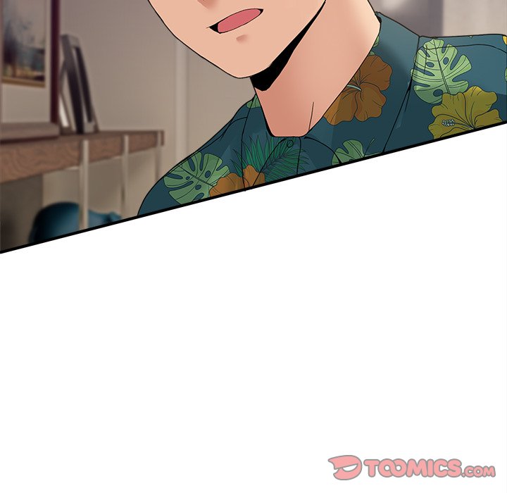 No Men Allowed Chap Chapter 11-No Men Allowed - Next Chap 12