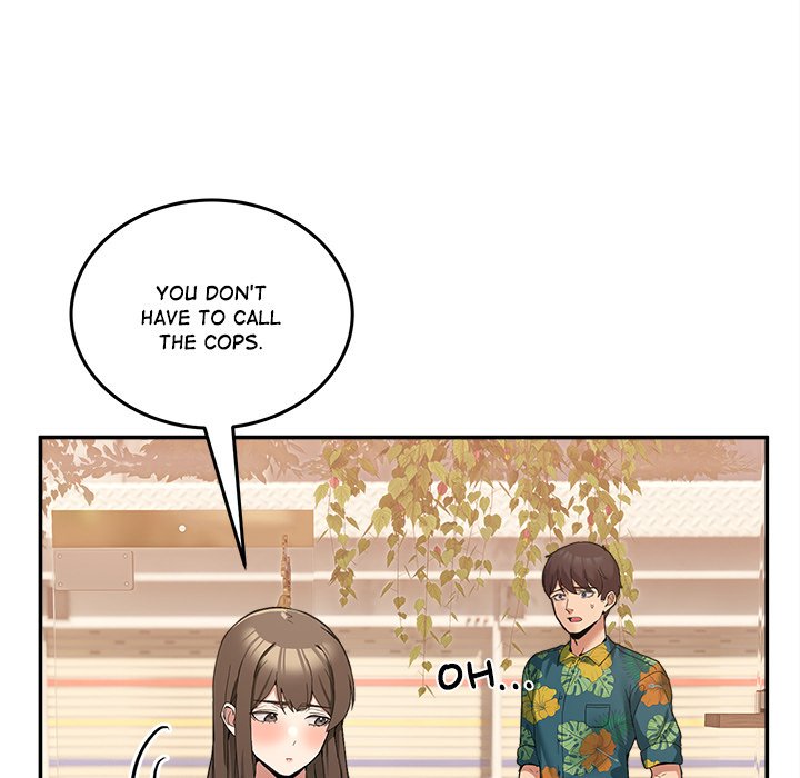 No Men Allowed Chap Chapter 11-No Men Allowed - Next Chap 12