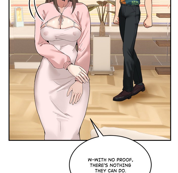 No Men Allowed Chap Chapter 11-No Men Allowed - Next Chap 12