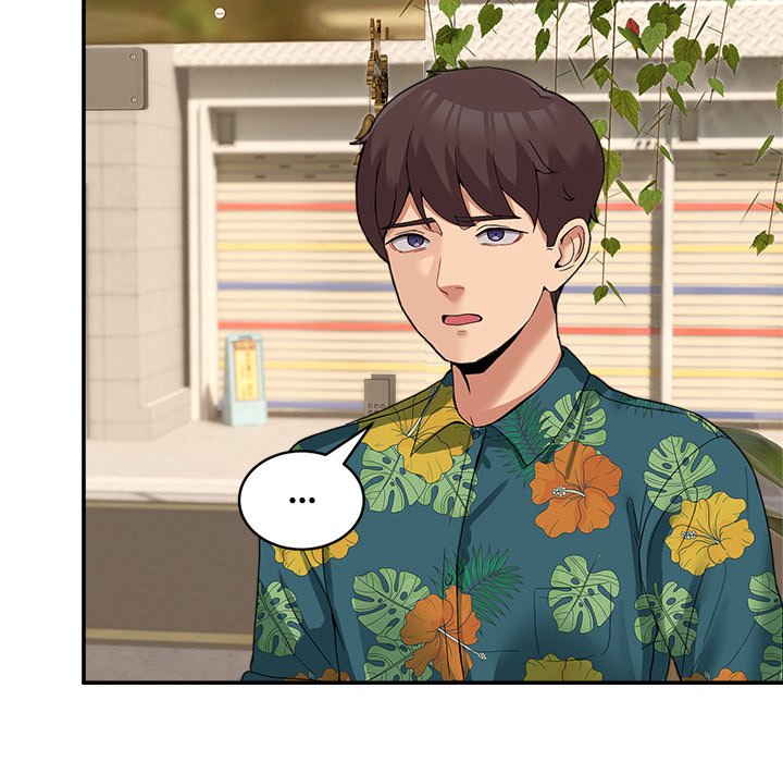 No Men Allowed Chap Chapter 11-No Men Allowed - Next Chap 12