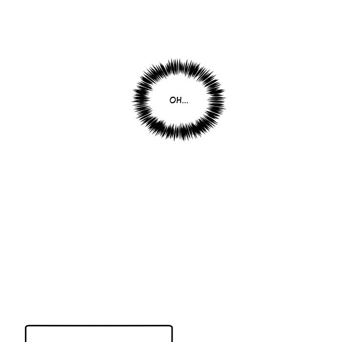 No Men Allowed Chap Chapter 11-No Men Allowed - Next Chap 12