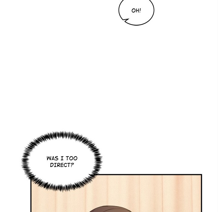 No Men Allowed Chap Chapter 11-No Men Allowed - Next Chap 12