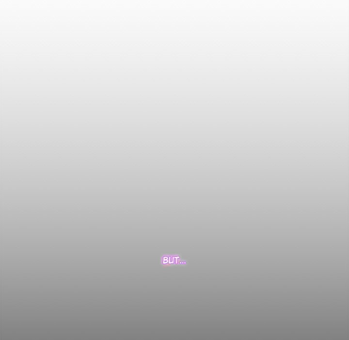 No Men Allowed Chap Chapter 11-No Men Allowed - Next Chap 12