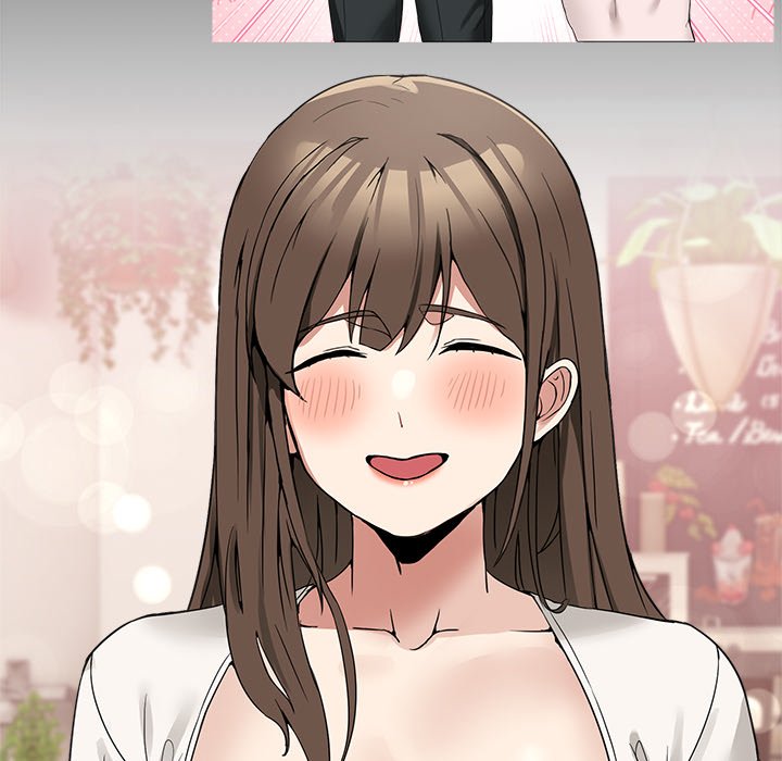 No Men Allowed Chap Chapter 11-No Men Allowed - Next Chap 12