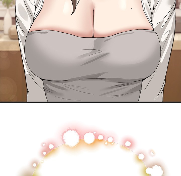 No Men Allowed Chap Chapter 11-No Men Allowed - Next Chap 12