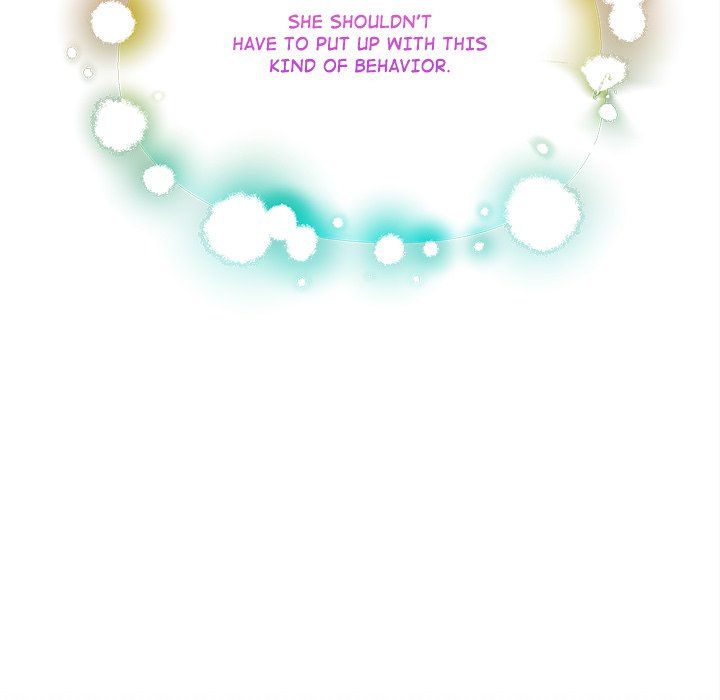 No Men Allowed Chap Chapter 11-No Men Allowed - Next Chap 12