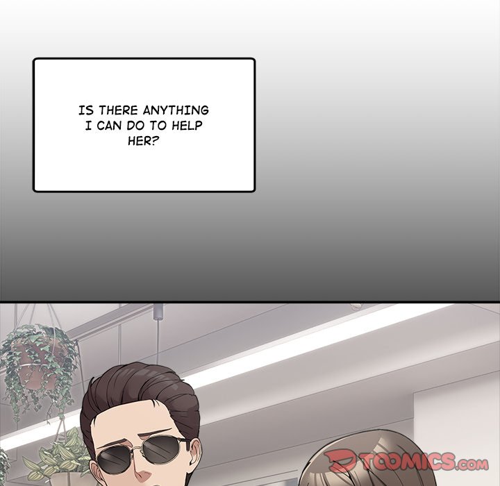 No Men Allowed Chap Chapter 11-No Men Allowed - Next Chap 12