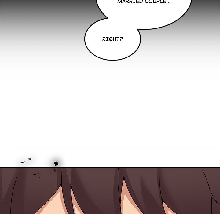 No Men Allowed Chap Chapter 11-No Men Allowed - Next Chap 12